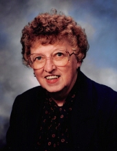 Betty  J.  Harker