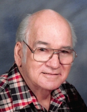 Samuel Warren  Laprarie, Jr.