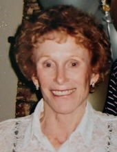 Photo of Lorellen Owens