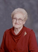 Dorothy A. Fickbohm
