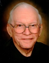 Herbert William Sindall Jr.