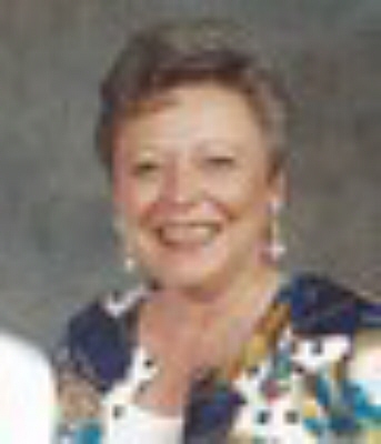 Donna Courtney Hood River, Oregon Obituary