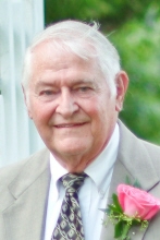 Dennis K. Osborn