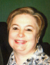 Yvonne E. Briggs