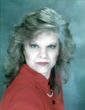 Photo of Vickie Devries