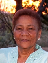 Sonia A. Becerril