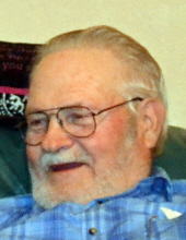 William Lawrence Gates, Jr.