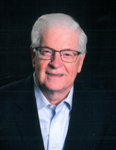 Donald E.  Sulzer