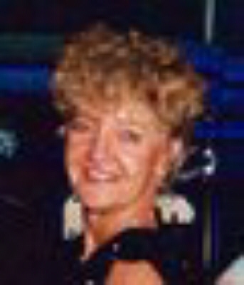 Photo of Jean Owens
