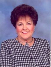 Photo of Colleen Manderscheid