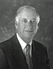 Photo of Harry Koch, Jr.