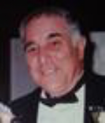 Photo of Lawrence D'Amato