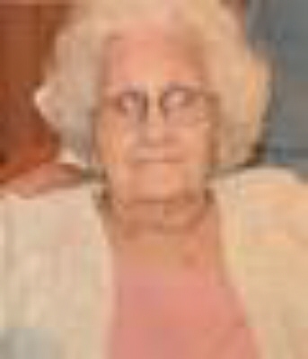 Lena Condon Simsbury, Connecticut Obituary