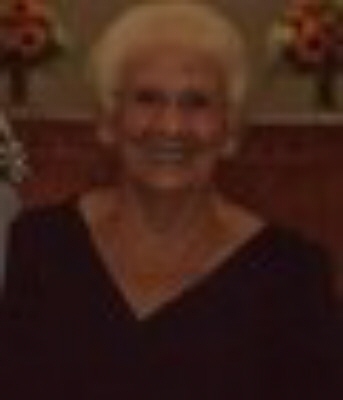Margaret Searer Lewistown, Pennsylvania Obituary