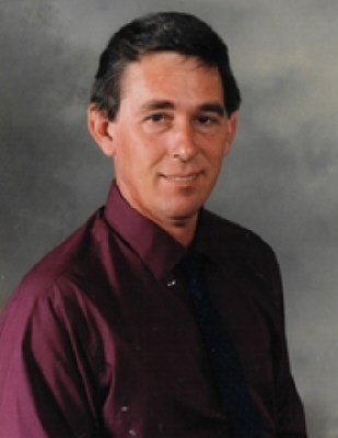 Joel Ted Huffman Blacksburg, South Carolina Obituary