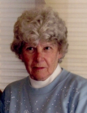 Joan  Woolson