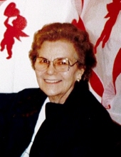Helen E. Ingram