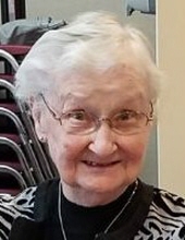 Photo of Ruby Kapellen