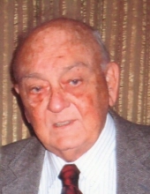 Melvin Daniel Krolczyk
