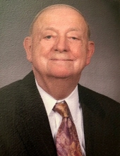 Robert L. Hanson