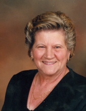 Ethel J. Austin