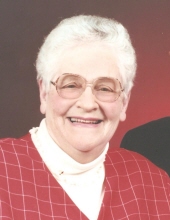Carol M. Helgerson