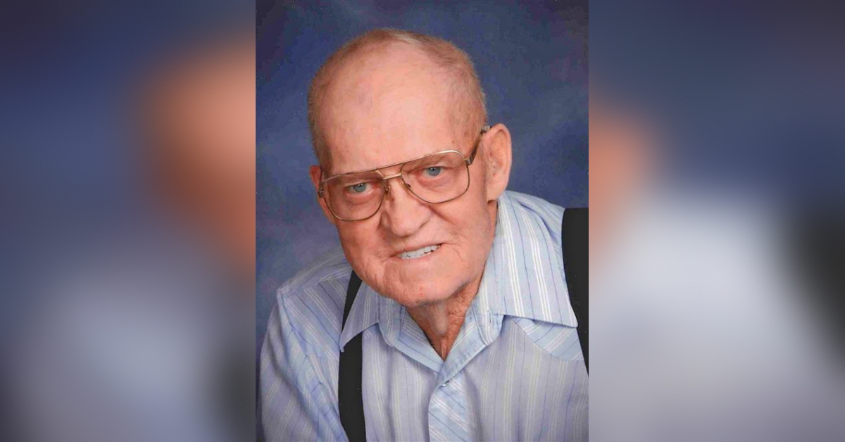 Obituary information for David E. Keller