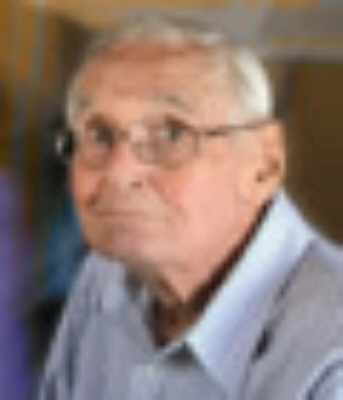 Richard Pomeroy Lakewood, Colorado Obituary