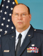 Russell R. Sibbel