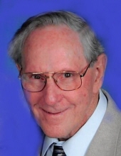 Richard  M. Hanke