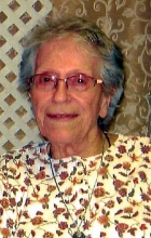 Mildred Heiskell