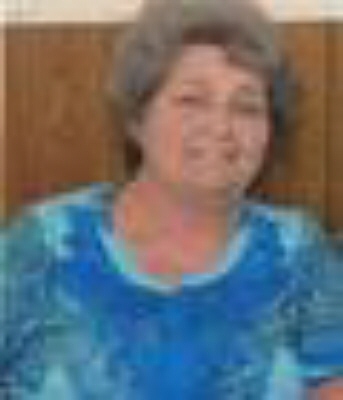 Dannie Cox Grayson, Kentucky Obituary