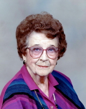 Irene E. Snyder