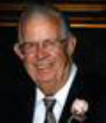 John Bakker Orland Park, Illinois Obituary