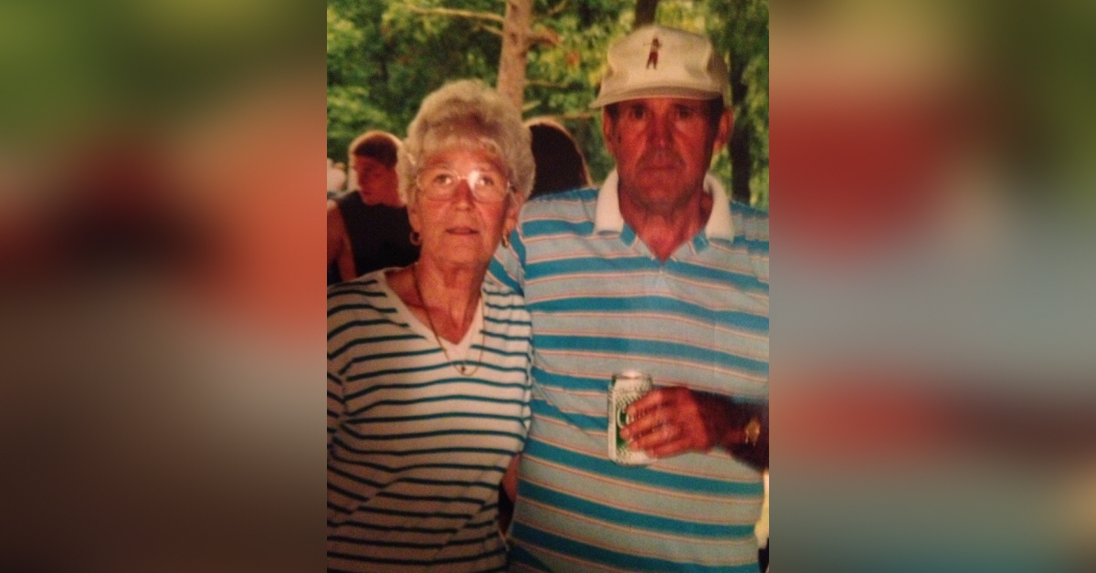 Obituary information for Charles W. Paxton