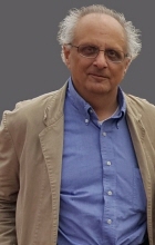 Paul Thomas Zengilowski