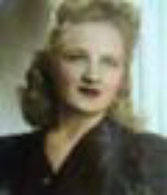 Photo of Concetta Siegel