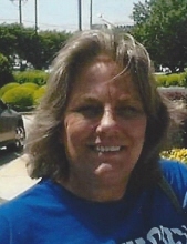 Cheryl Lynn Carr Clark 4202028