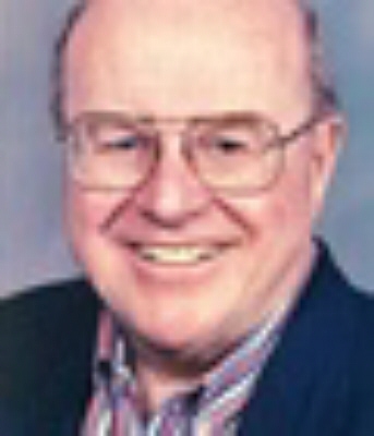 Leo Pedlow Boulder, Colorado Obituary