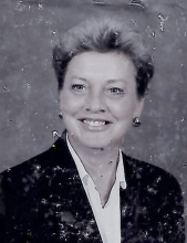 Ruth A. Schultz