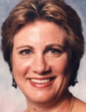 Susan H. Kimball