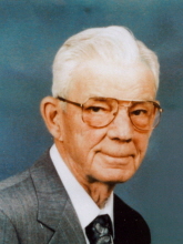 Clarence L. Lamka