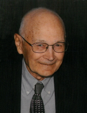 Paul J. Ritter