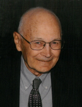 Photo of Paul Ritter