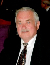 Gene McDowell