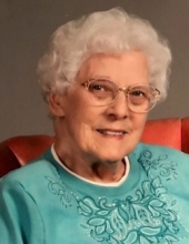 E. Jane   "Dee" Roth