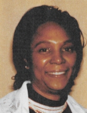 Mildred  M. Ravenell