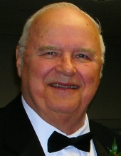Ronald S. Bowker 4202456