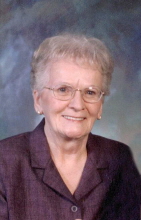Regina M. Leichtman