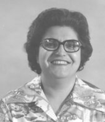 Caroline Pereira Naugatuck, Connecticut Obituary